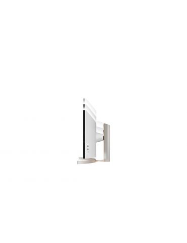 LG 49WL95CP-W monitoare LCD 124,5 cm (49") 5120 x 1440 Pixel DQHD Argint