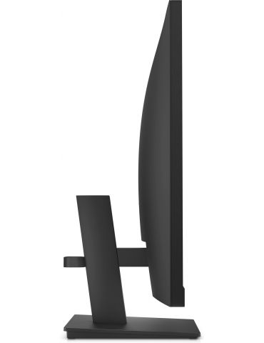 HP P27h G5 monitoare LCD 68,6 cm (27") 1920 x 1080 Pixel Full HD Negru