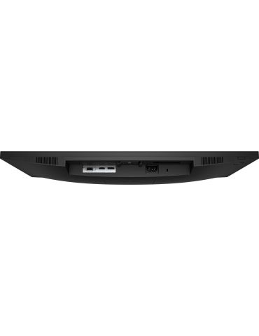 HP P27h G5 monitoare LCD 68,6 cm (27") 1920 x 1080 Pixel Full HD Negru