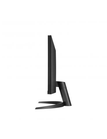 LG 29WP500-B monitoare LCD 73,7 cm (29") 2560 x 1080 Pixel UltraWide Full HD LED Negru