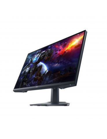 DELL G Series G2724D LED display 68,6 cm (27") 2560 x 1440 Pixel Quad HD Negru