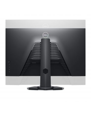 DELL G Series G2724D LED display 68,6 cm (27") 2560 x 1440 Pixel Quad HD Negru