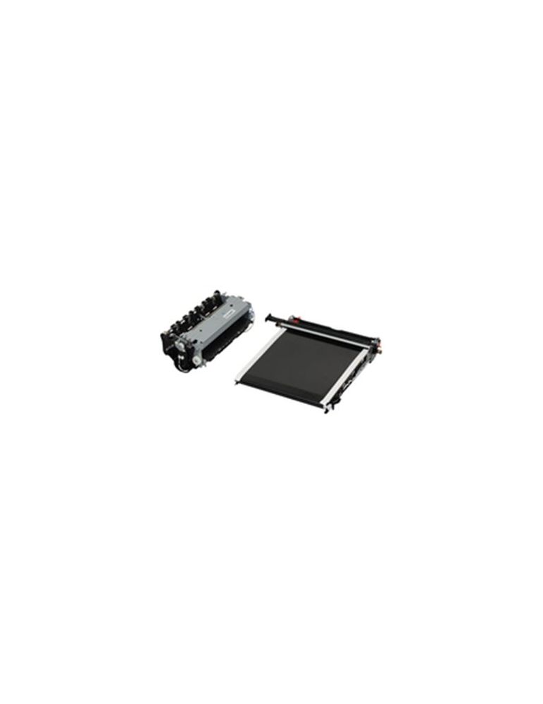 Lexmark Maintenance Kit 220V cuptoare de imprimantă 85000 pagini