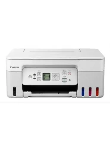 Canon PIXMA 5805C029 imprimantă multifuncțională Cu jet de cerneală A4 4800 x 1200 DPI 11 ppm Wi-Fi