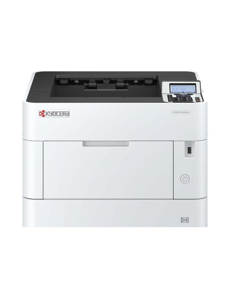 KYOCERA Ecosys PA5500x 1200 x 1200 DPI A4