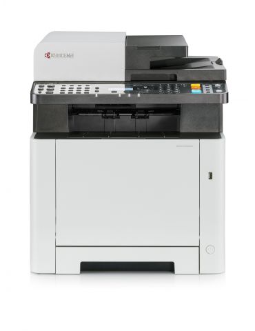 KYOCERA ECOSYS MA2100cfx Cu laser A4 1200 x 1200 DPI 21 ppm - Tik.ro