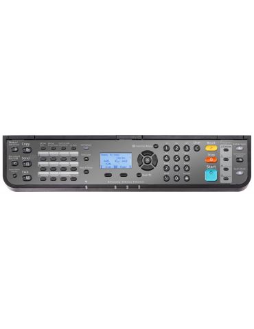 KYOCERA ECOSYS MA2100cwfx Cu laser A4 1200 x 1200 DPI 21 ppm Wi-Fi