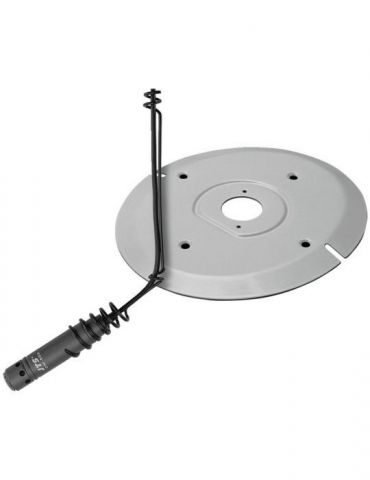 Microfon suspendabil jts... - Tik.ro