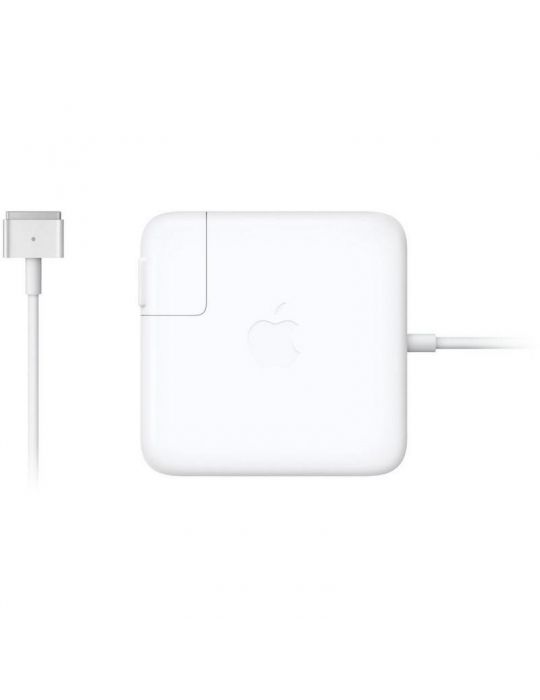 Apple 60w magsafe 2 power adapter (macbook pro with 13-inch Apple - 1