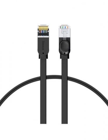 Patch cord utp baseus cat6... - Tik.ro