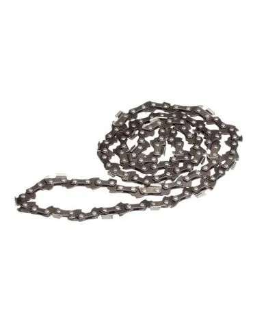 Lant 3/8 pic - 27.5 dinti -... - Tik.ro