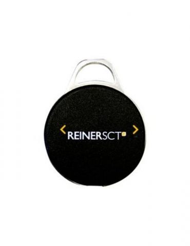 ReinerSCT timeCard Premium... - Tik.ro