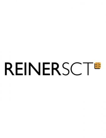 ReinerSCT timeCard time... - Tik.ro