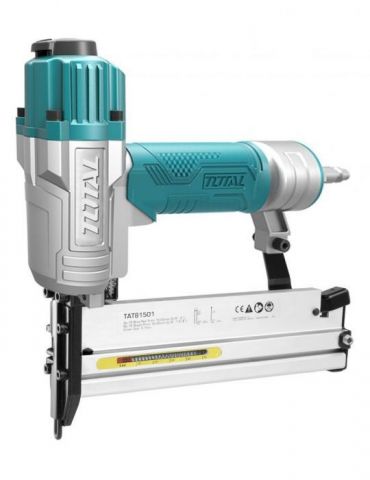 Total - pistol pneumatic... - Tik.ro