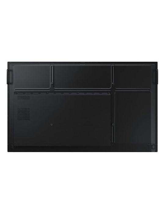 Samsung WA65C table albe interactive 165,1 cm (65") 3840 x 2160 Pixel Ecran tactil Negru