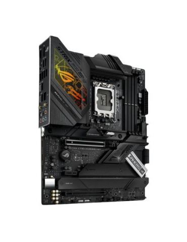 ASUS ROG STRIX Z790-H GAMING WIFI Intel Z790 LGA 1700 ATX
