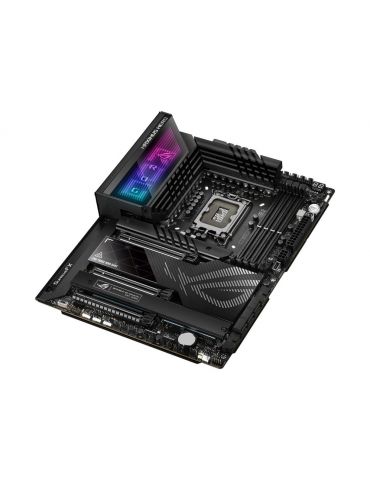 ASUS ROG MAXIMUS Z790 HERO Intel Z790 LGA 1700 ATX
