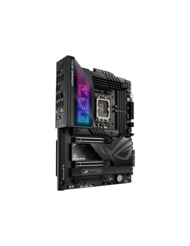 ASUS ROG MAXIMUS Z790 HERO Intel Z790 LGA 1700 ATX