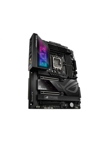 ASUS ROG MAXIMUS Z790 HERO Intel Z790 LGA 1700 ATX