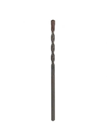 Burghiu caramida 12x80x150mm BQ Bosch - 1 - Tik.ro