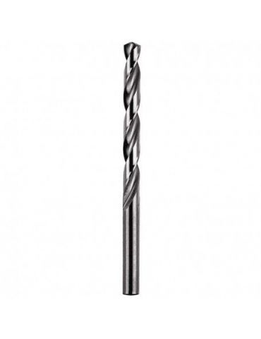 Burghiu 8x70 BQ Bosch - 1 - Tik.ro