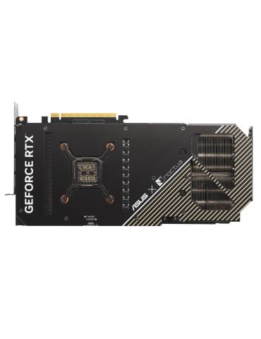 ASUS RTX4080-O16G-NOCTUA NVIDIA GeForce RTX 4080 16 Giga Bites GDDR6X