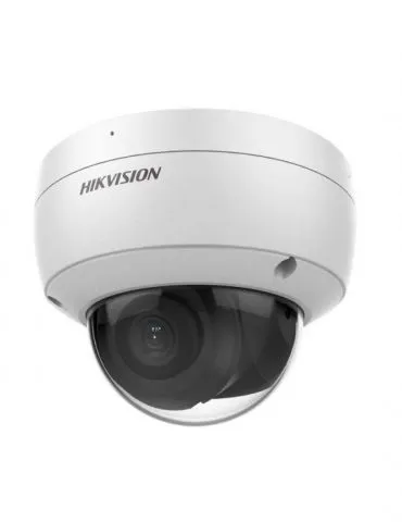 Camera de supravegehere... - Tik.ro