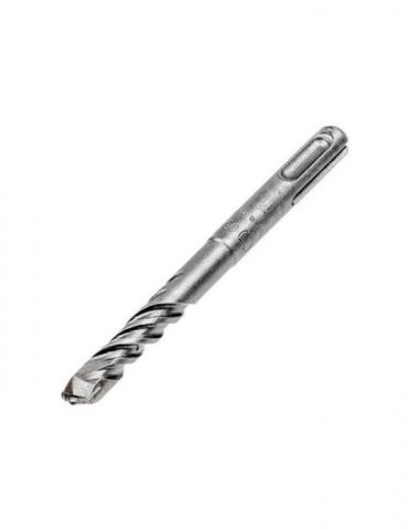 Burghiu SDS-Plus 4x50 Bosch - 1 - Tik.ro