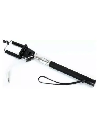 Selfie stick Spacer, pentru... - Tik.ro