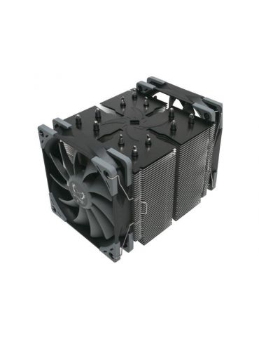 Ninja 5 rev. b - Tik.ro