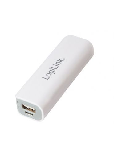 Acumulator extern LogiLink... - Tik.ro