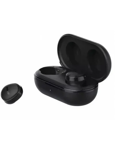 Casti Philips TAT4556WT,... - Tik.ro