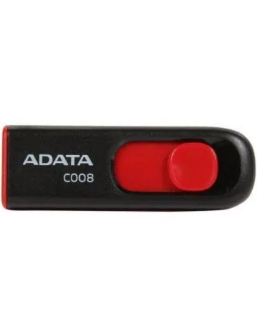 Stick memorie A-Data C008,... - Tik.ro