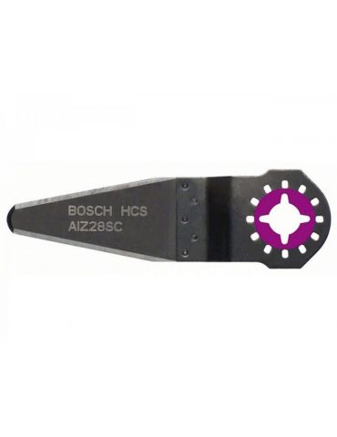 Cutit rosturi Bosch HCS... - Tik.ro