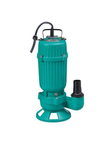 Pompa submersibila de... - Tik.ro