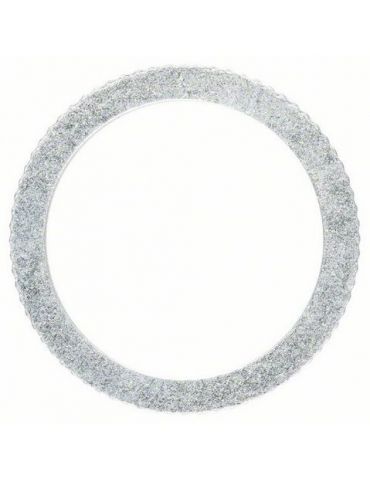 Bosch 2 600 100 228 accesoriu fierăstrău circular - Tik.ro