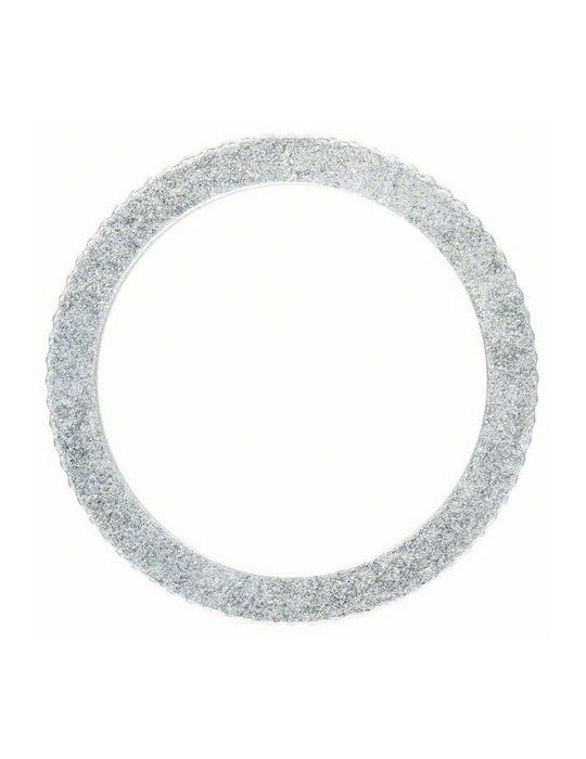 Bosch 2 600 100 228 accesoriu fierăstrău circular