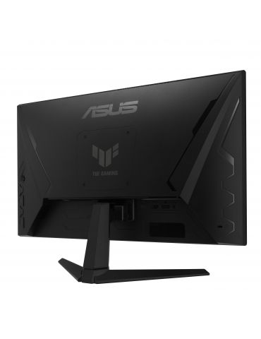 ASUS TUF Gaming VG249QM1A monitoare LCD 60,5 cm (23.8") 1920 x 1080 Pixel Full HD Negru
