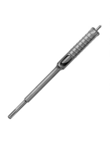 Burghiu SDS Plus 18x240 Bosch - 1 - Tik.ro