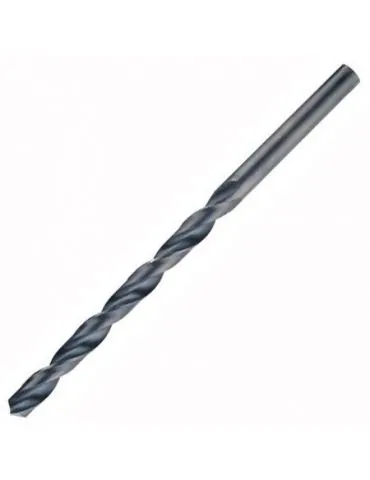Burghiu metal HSS 11x128 Bosch - 1 - Tik.ro