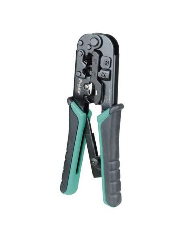 Cleste sertizat Pro'sKit,... - Tik.ro