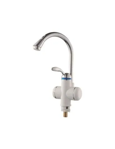 Robinet electric Well, cu... - Tik.ro