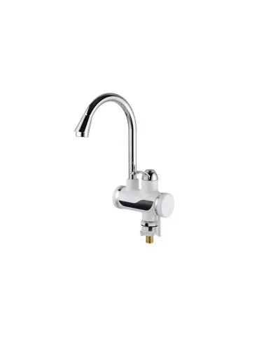 Robinet electric cu... - Tik.ro