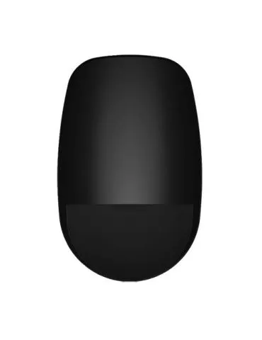 Detector pir wireless ax... - Tik.ro