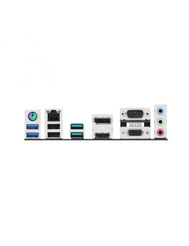 ASUS PRIME N100I-D D4 NA (CPU integrat) mini ITX
