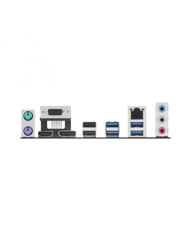 ASUS PRIME H510M-A R2.0 Intel H470 LGA 1200 (Socket H5) micro-ATX