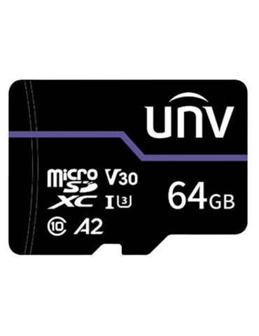 Card memorie 64gb purple... - Tik.ro