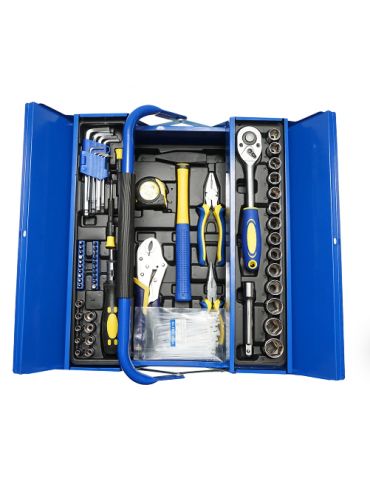 Trusa scule Breckner... - Tik.ro