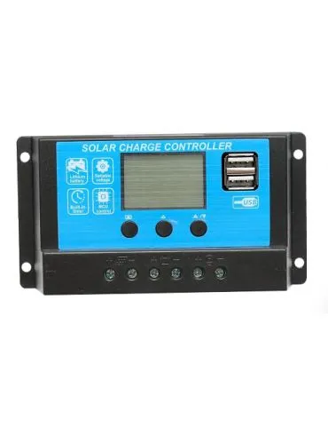 Regulator tensiune pentru... - Tik.ro