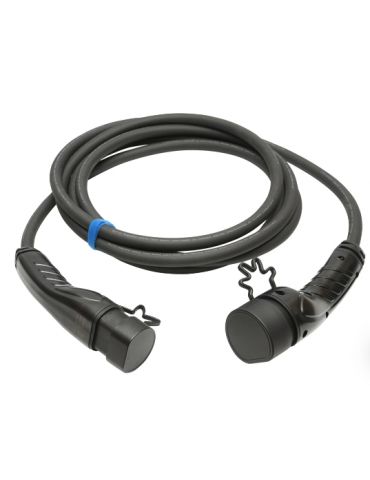 Cablu incarcare pentru... - Tik.ro